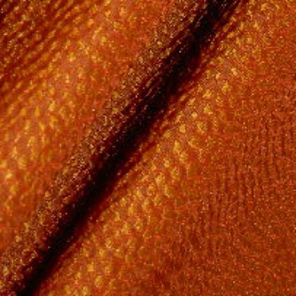 Braemore Shimmer in Pottery Fabric